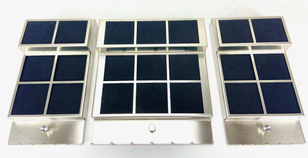 Filtr ceramiczny GLOBALO FC 80 GLOBALO