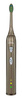 Media-Tech SONIC WAVECLEAN wodoodporbność IPX7