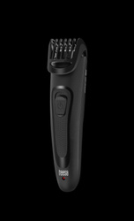 Bezprzewodowy trymer do brody HYPERCARE T200