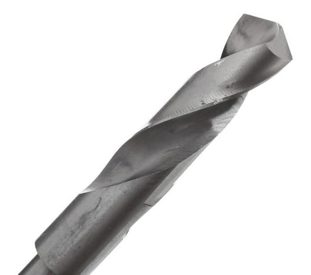Wiertła kobaltowe 14-25,5mm KD10243 - KRAFT&DELE