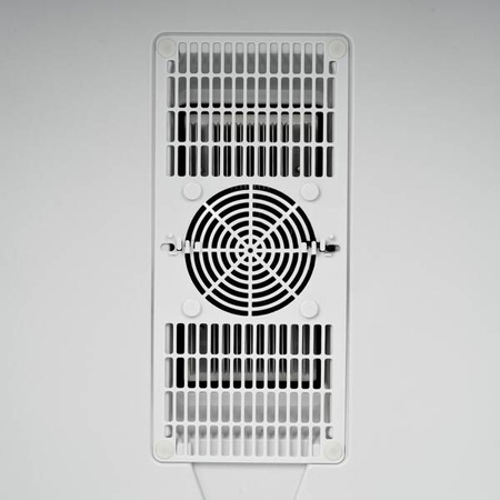 Lodówka G3Ferrari G9004601 46L white