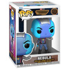 Funko POP! Figurka Strażnicy Galaktyki Nebula (GAFIPOP00415N0) - Funko POP!