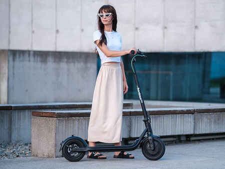 Hulajnoga elektryczna NEVIQ Horizon 500W 10Ah