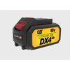 CAT akumulator DXB4 (6943475885069) - Cat