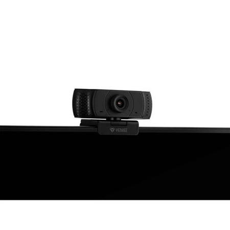 Kamera internetowa YWC 100 Full HD USB Webcam AHOY YENKEE