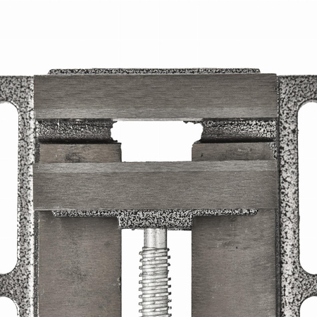 IMADŁO MASZYNOWE 100MM KD10740 - KRAFT&DELE