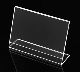 Podstawka pod opis L-A7 -2 poziom