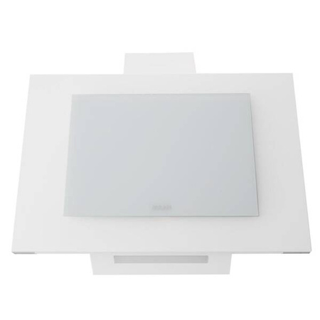 Okap MAAN Vertical P 2 50 biały