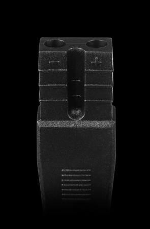 Przewód zasilający do lodówek turystycznych 2m