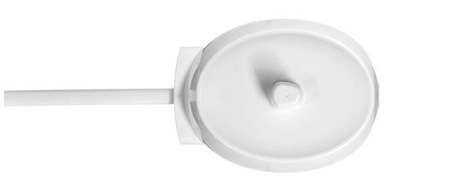 Braun Oral-B szczoteczka elektr. PRO1 Cross Action