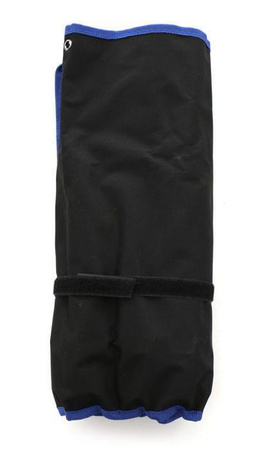 Zestaw ściągaczy do tapicerki 27 el. KD1130 - KRAFT&DELE