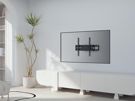 Uchwyt ścienny do Telewizora Tracer WallFlex