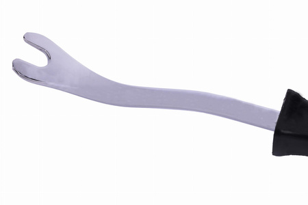 Klucz do wyciągania spinek tapicerki KD11200 - KRAFT&DELE