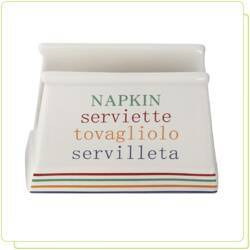 MR-20031-44 Serwetnik "FOR YOU"