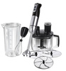 Blender ręczny-zestaw MBL-11 MPM
