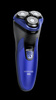 Golarka rotacyjna HYPERCARE T300
