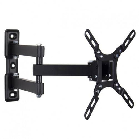 Uchwyt TV ZAKOPANE LB-231 22"-42" LIBOX