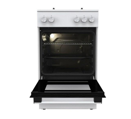 Kuchnia GORENJE GG5A10WFFM