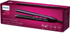 Prostownica do włosów PHILIPS BHS752/00