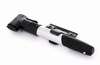 POMPKA ROWEROWA KD11820 - KRAFT&DELE