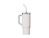 Kubek termiczny Xiaomi Straw Mug 1l