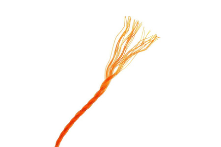 LINA WIELOFUNKCYJNA 2MM x 100M KD11025 - KRAFT&DELE