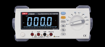 Miernik laboratoryjny Uni-T UT8803E