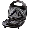 Opiekacz SSM 9510SS Sandwich Maker SENCOR