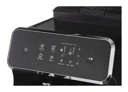 Ekspres ciśnieniowy PHILIPS EP 2224/10