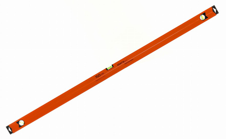POZIOMICA ALUMINIOWA 150cm KD10315 - KRAFT&DELE