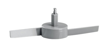 Uchwyt tarczy ES1000