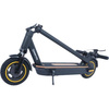 MANTA Hulajnoga elektryczna X-Rider 10" 500W (FIHUMAN00002N0) - Manta