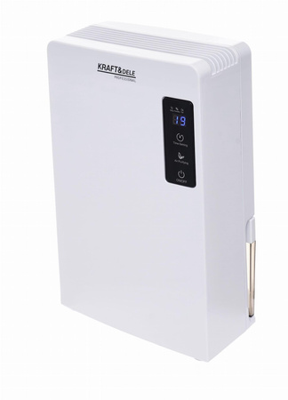 Osuszacz powietrza 90W KD10587 - KRAFT&DELE