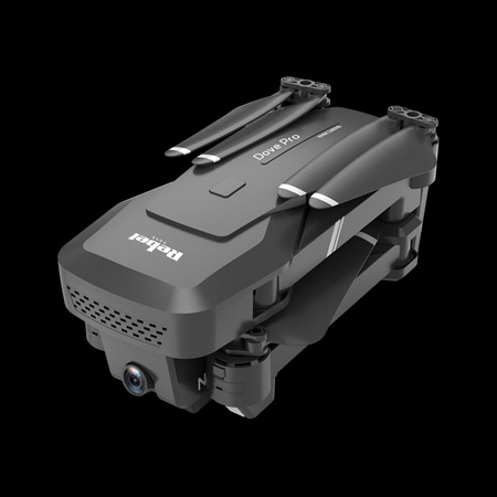 Dron REBEL DOVE PRO