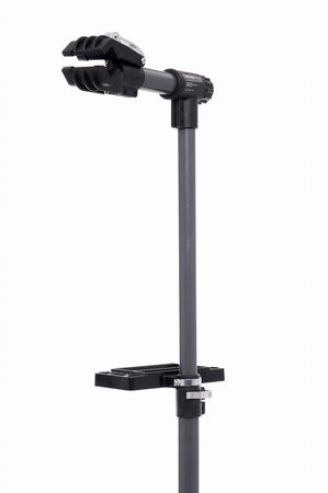 STOJAK SERWISOWY DO OBSŁUGI ROWERÓW KD11252 - KRAFT&DELE