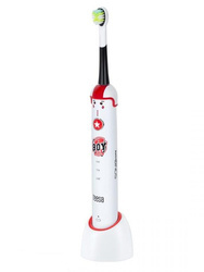 Soniczna szczoteczka do zębów Teesa Sonic Junior Boy