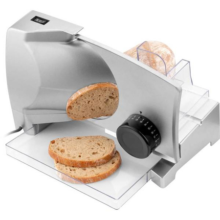 Krajalnica kuchenna SFS 3050SL Food Slicer SENCOR