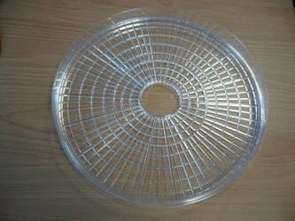 Sito do suszenia SO1080