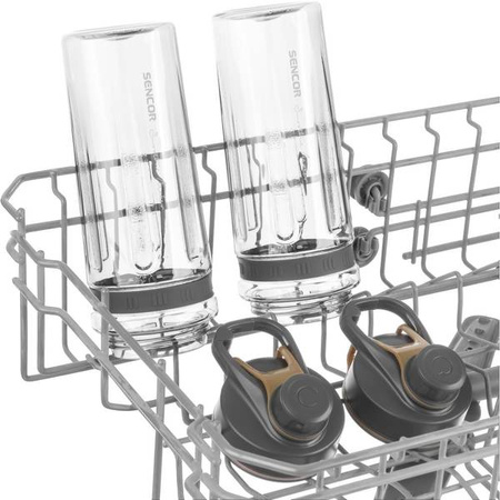 SMOOTHIE SBL 7177CH Smoothie Mixer SENCOR