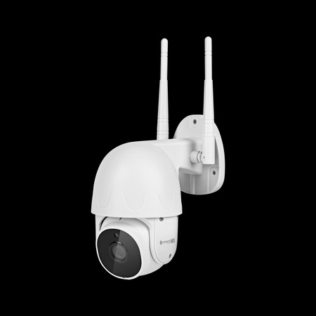 Kamera Wi-Fi zewnetrzna Kruger&Matz Connect C30 Tuya