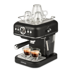 Ekspres ciśnieniowy G3Ferrari G10188