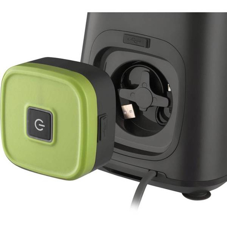 Mikser stołowy SBU 7870GG Blender próżnowy SENCOR