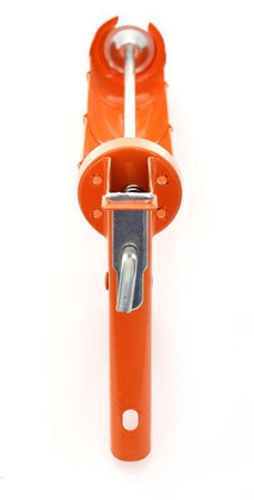 Wyciskacz do mas KD10317 - KRAFT&DELE