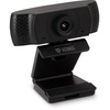 Kamera internetowa YWC 100 Full HD USB Webcam AHOY YENKEE