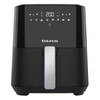 Frytkownica Taurus Air Fry Digital Grill PTFAF5000