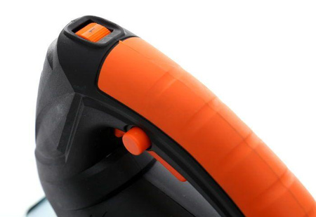 Wyrzynarka 700W KD1675 - KRAFT&DELE