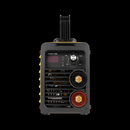 Spawarka MMA 10-140A