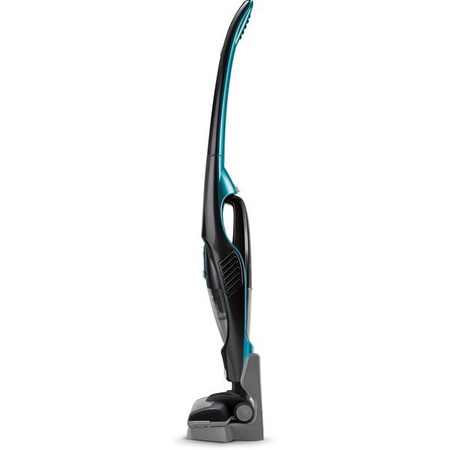 Odkurzacz stojący 2v1 SVC 7822TQ Cordl. Vacuum Cleaner SENCOR
