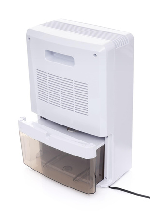 Osuszacz powietrza 90W KD10587 - KRAFT&DELE