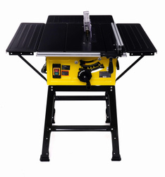 Pilarka stołowa tarczowa 2900W KD5293 - KRAFT&DELE